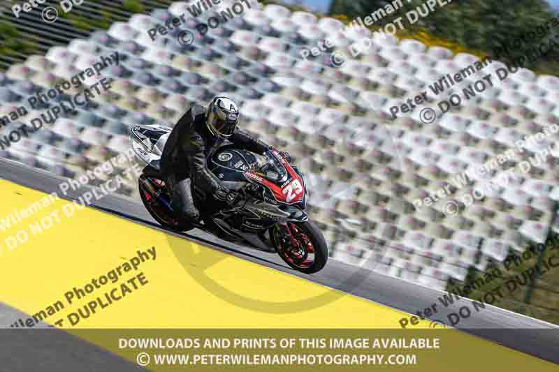 May 2023;May 2024;motorbikes;no limits;peter wileman photography;portimao;portugal;trackday digital images